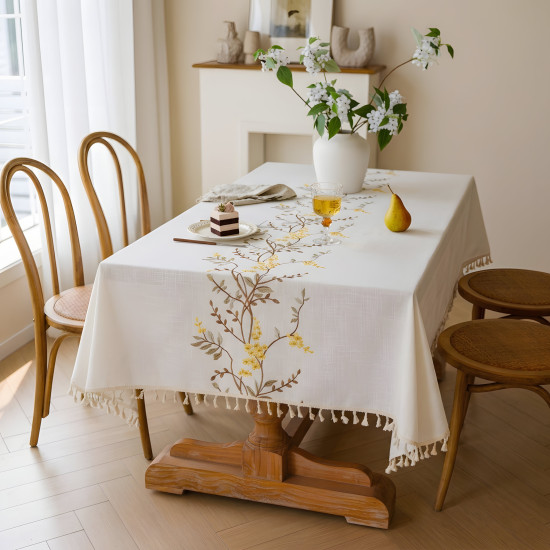 Table Cloth 140*180 cm